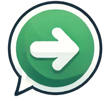 DirectChatNow Logo